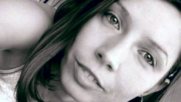 Морфологичната експертиза доказа, че космите по тялото на убитата Яна Кръстева са на Чеци