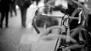 1bike