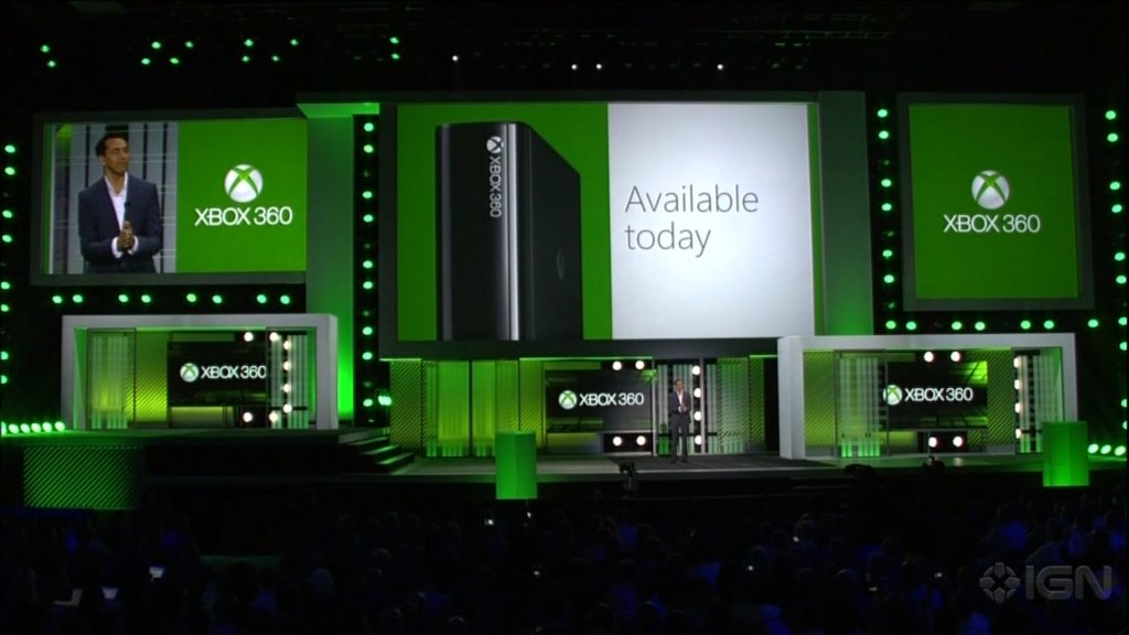Microsoft даде над 1 милиард долара през 2007 г. за гаранции на Xbox 360