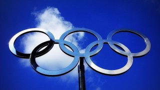 olympics