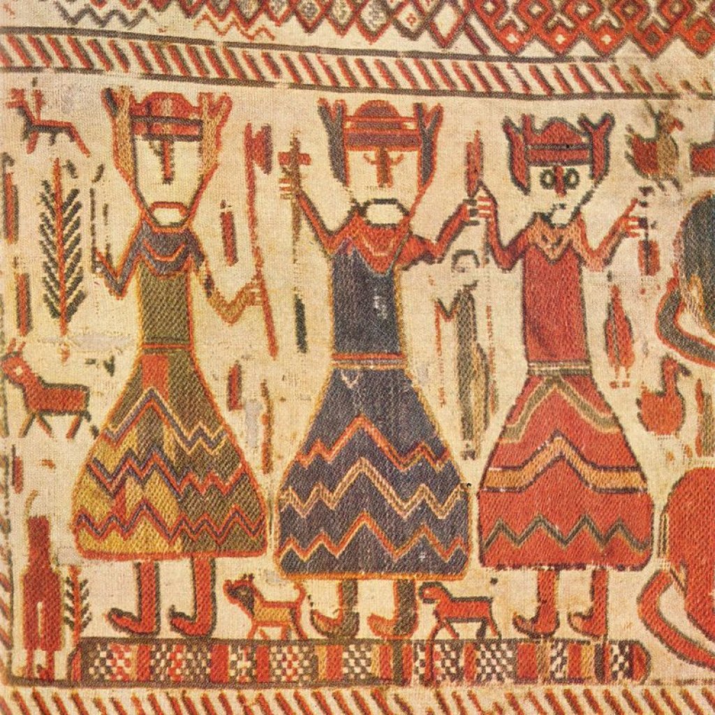 802px-Three_kings_or_three_gods