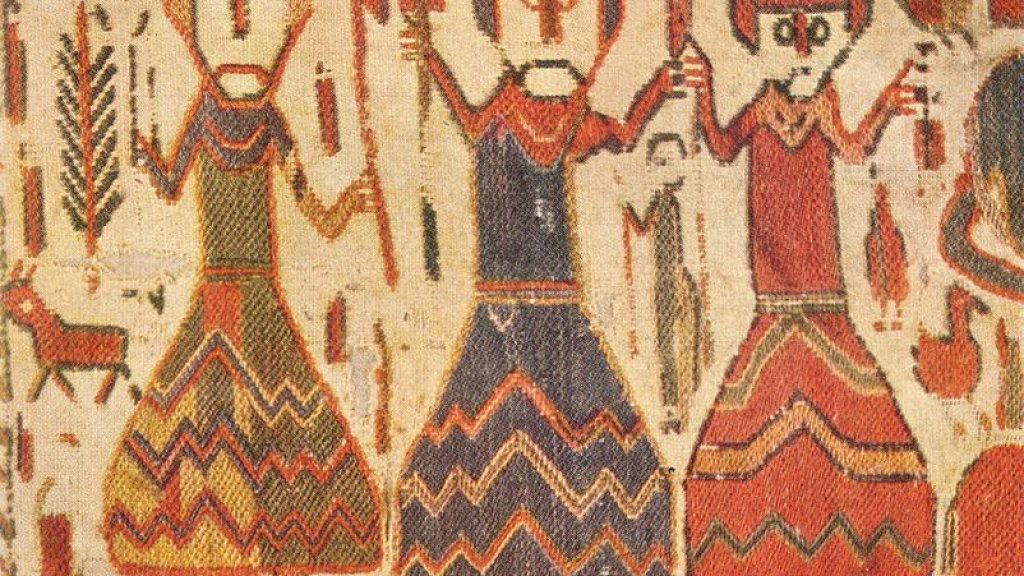 802px-Three_kings_or_three_gods