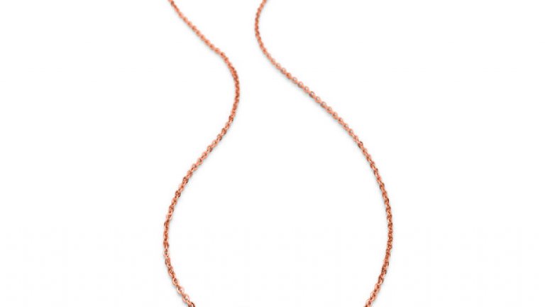 Историята на Folli Follie - модата на слънцето и цветовете