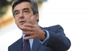 francois-fillon-veut-une-autre-facon-de-faire-les-choses