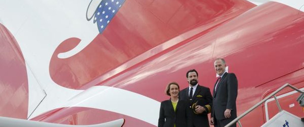 qantas-a380-jld8643-600
