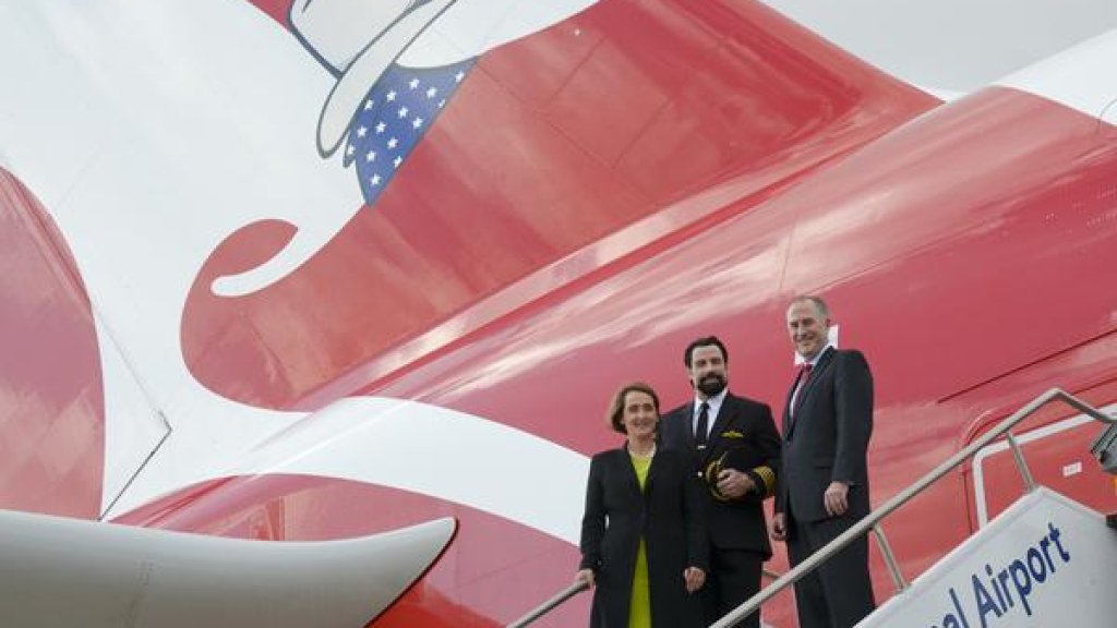 qantas-a380-jld8643-600