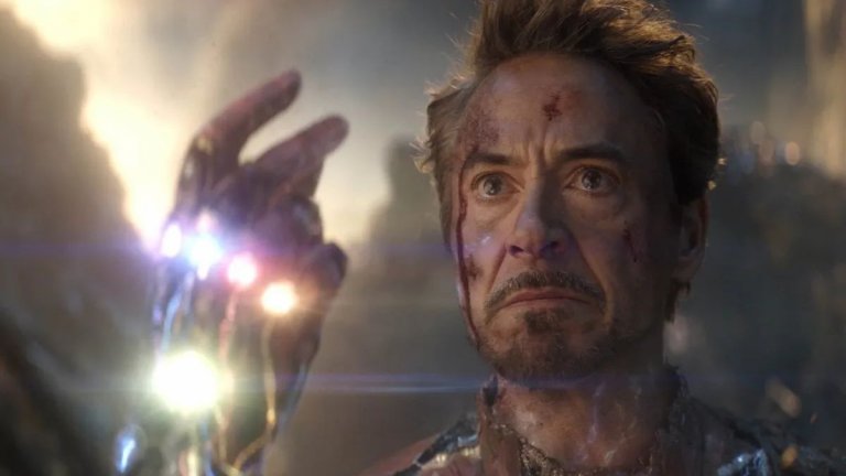 Кевин Файги от Marvel обаче не мисли така