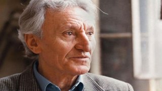 йордан радичков
