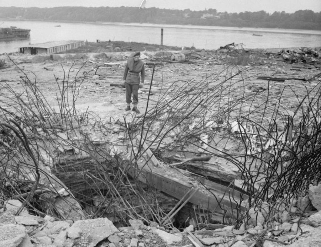 Germany_Under_Allied_Occupation_BU11297