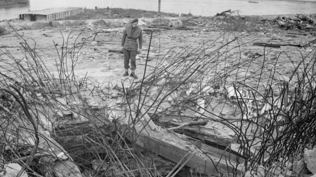 Germany_Under_Allied_Occupation_BU11297