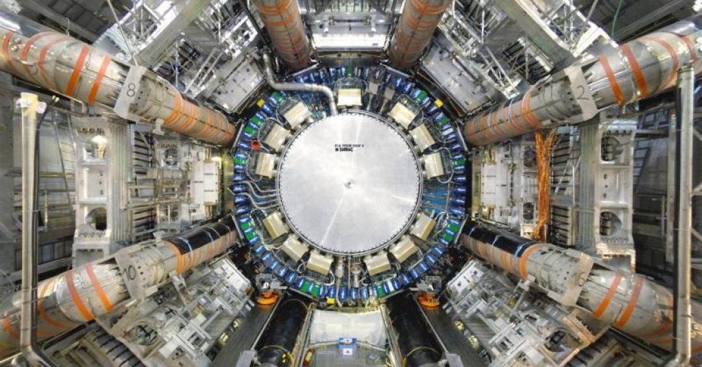 cern-atlas-new