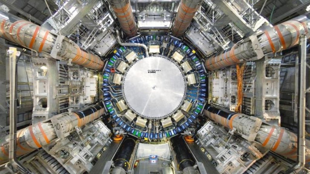 cern-atlas-new