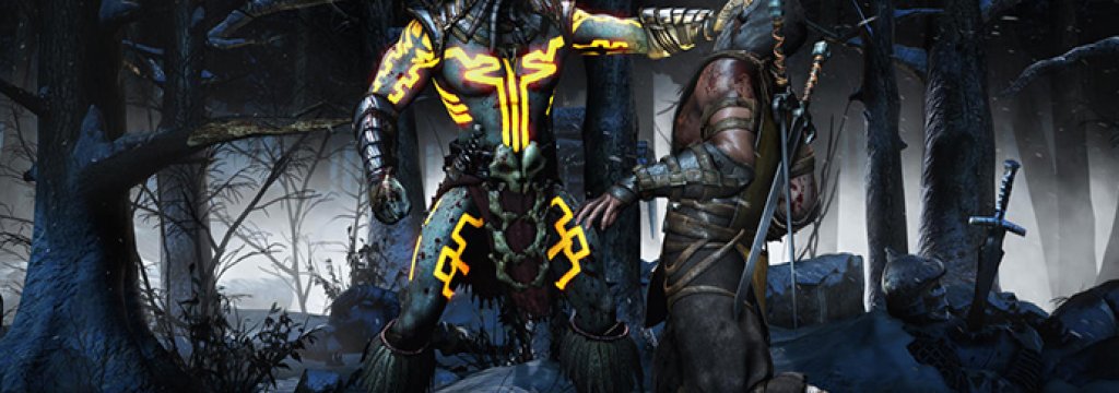 2559558-mortalkombatx_kotal_scorpion_snowforest_choke