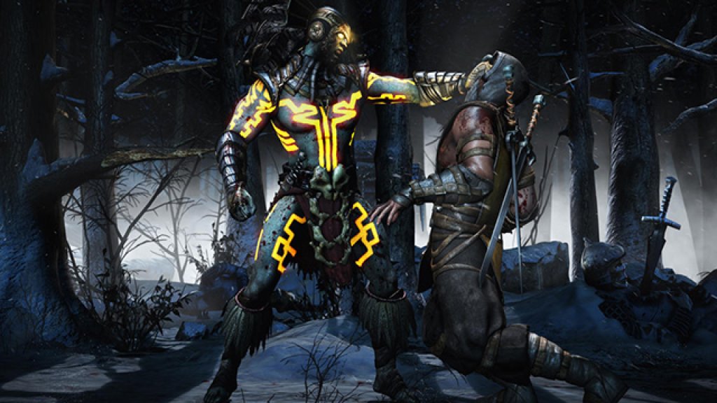 2559558-mortalkombatx_kotal_scorpion_snowforest_choke