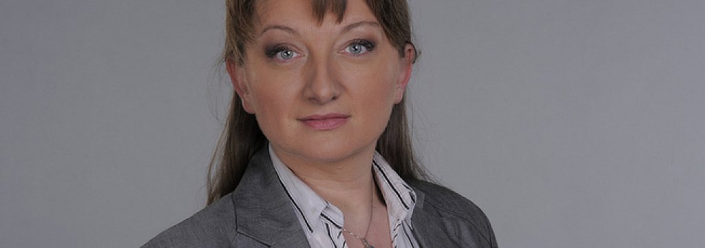 sacheva