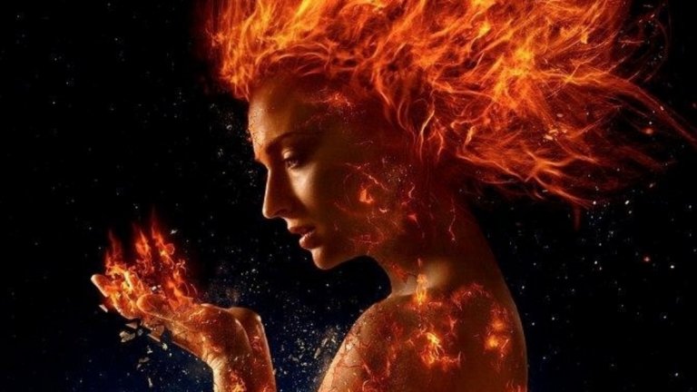 7. X-Men Dark Phoenix (2 ноември)
Софи Търнър (Санса Старк от "Игра на тронове") ще изиграе основния персонаж в поредния филм за мутантите от X-Men. Търнър отново ще бъде младата Джийн Грейн, която има телепатски и телекинетични способности. Филмът ще разкаже за това как тя се превръща в заплаха, след като е обсебена от космическата сила Феникс. Първият опит за филмиране на историята в "X-Men: The Last Stand" беше провал. Може би е прекалено рано да ни занимават пак с Феникса и не сме особени оптимисти, но дано поне този път се получи читав филм. В него ще видим отново и Джеймс Макавой (Проф. X), Дженифър Лорънс (Мистик) и Майкъл Фасбендър (Магнито).