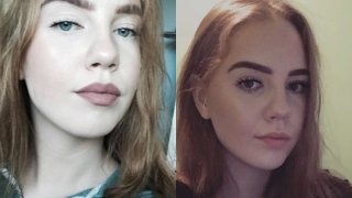 убийство в исландия