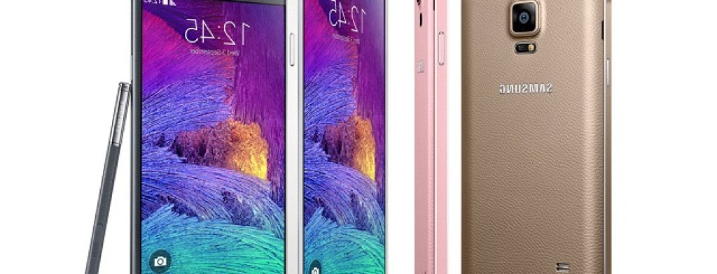 GalaxyNote 4_01