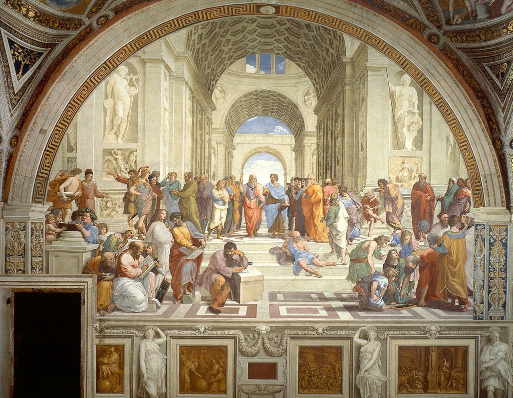 1024px-_The_School_of_Athens__by_Raffaello_Sanzio_da_Urbino