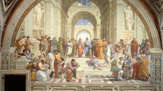 1024px-_The_School_of_Athens__by_Raffaello_Sanzio_da_Urbino