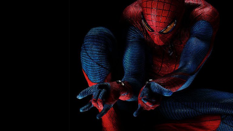 Спайдърмен е единственият супергерой на Sony, но те са решени да изсмучат максимума от него с поне по един филм на година