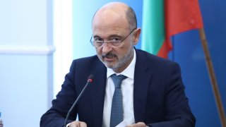 Тя може да е 5 или 7 дни при отрицателен тест