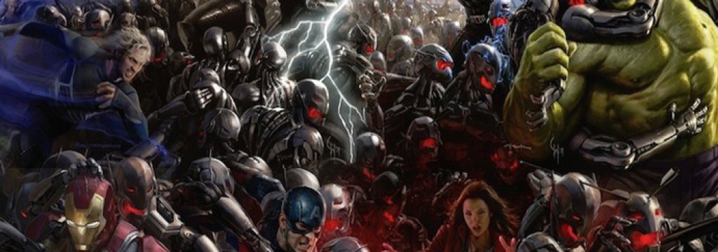 the-avengers-2-age-of-ultron-clips-marvel