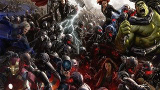 the-avengers-2-age-of-ultron-clips-marvel