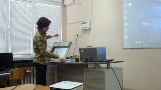 zvezdin 3 (1)