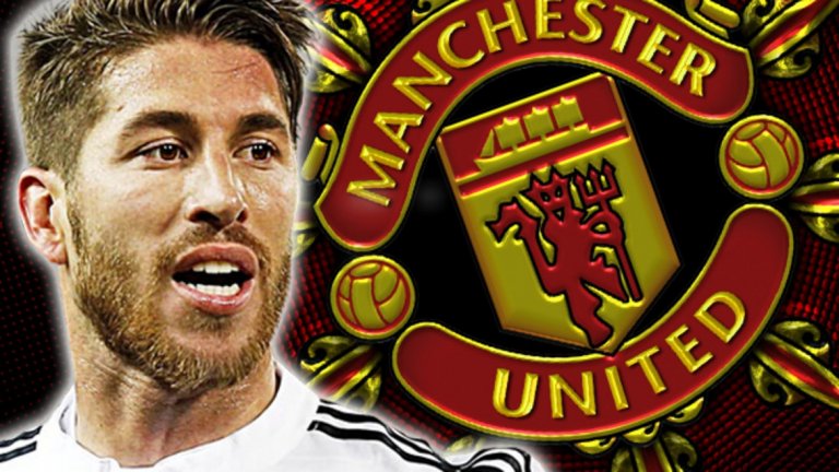 Парите невинаги са всичко…