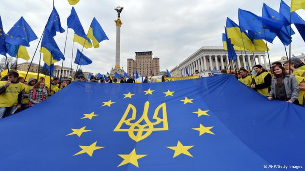 ukr