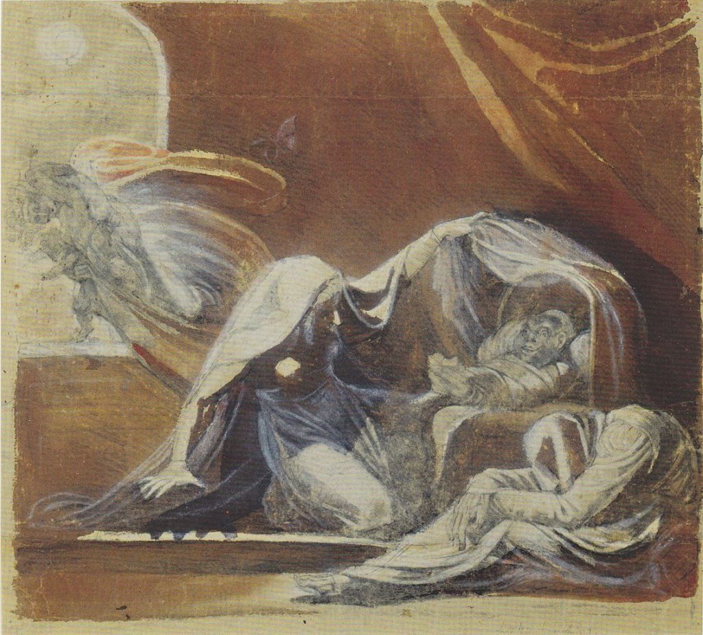 1133px-Füssli_-_Der_Wechselbalg_-_1780