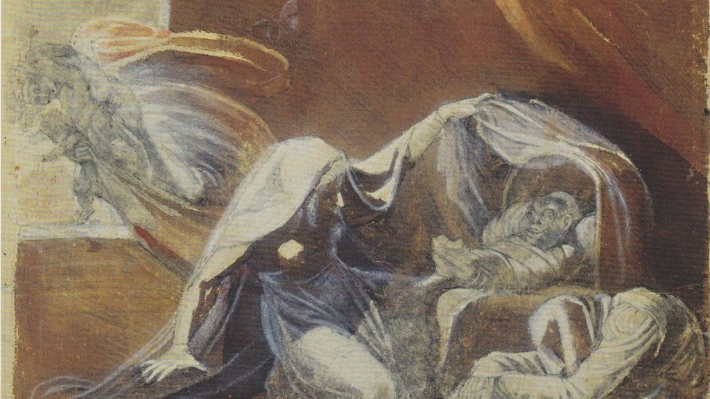 1133px-Füssli_-_Der_Wechselbalg_-_1780