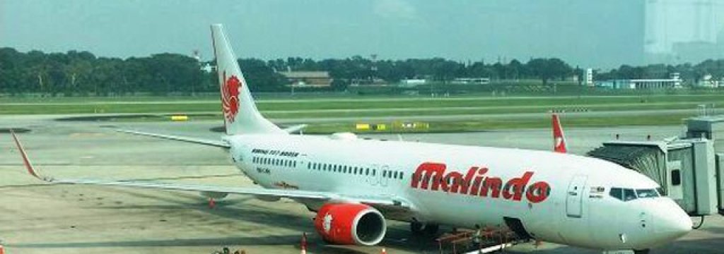 malindo-air-1