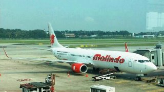 malindo-air-1
