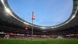 Обявиха къде ще се играе финала в Шампионската лига през 2027 година