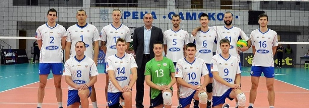 Marek_Union_Ivkoni_Men_2014-2015