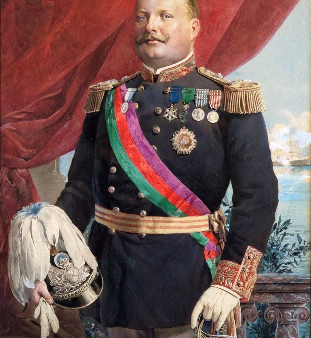 D._Carlos_-_A._Roque_Gameiro_(1902)