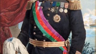 D._Carlos_-_A._Roque_Gameiro_(1902)