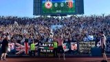 Спорът за билетите за финала за Купата продължава с пълна сила