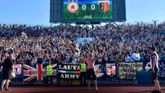 Спорът за билетите за финала за Купата продължава с пълна сила