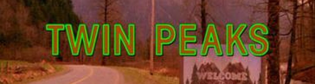 TwinPeaks_openingshotcredits