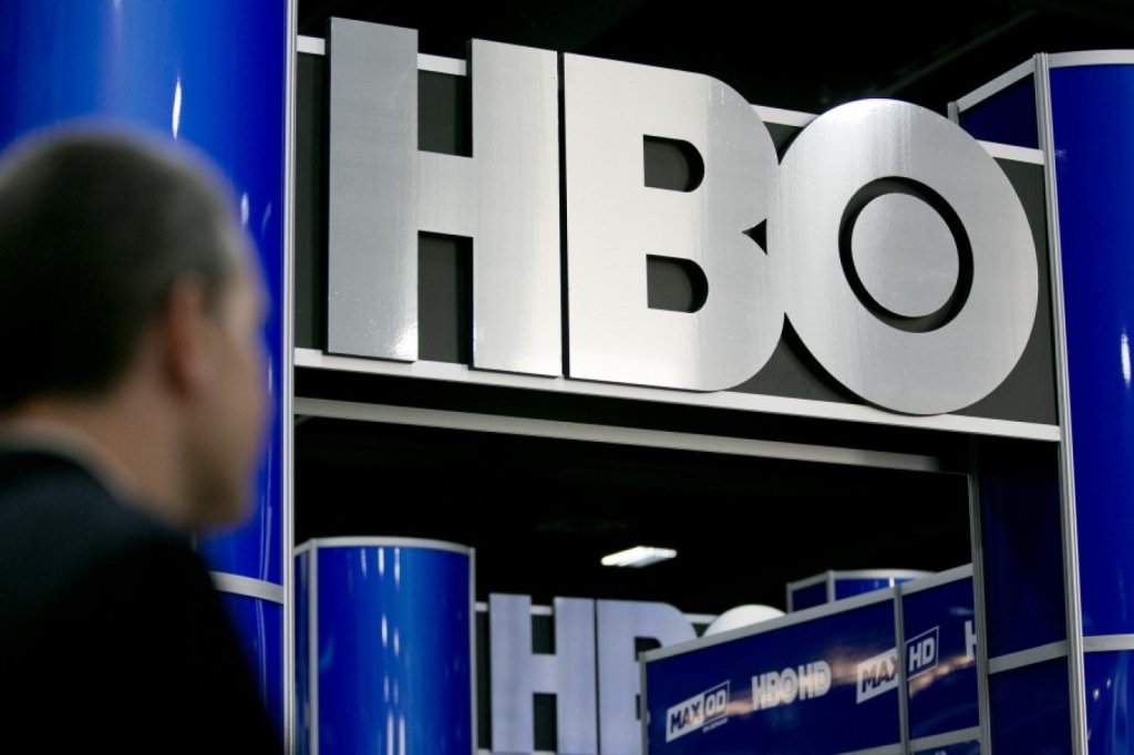hbo