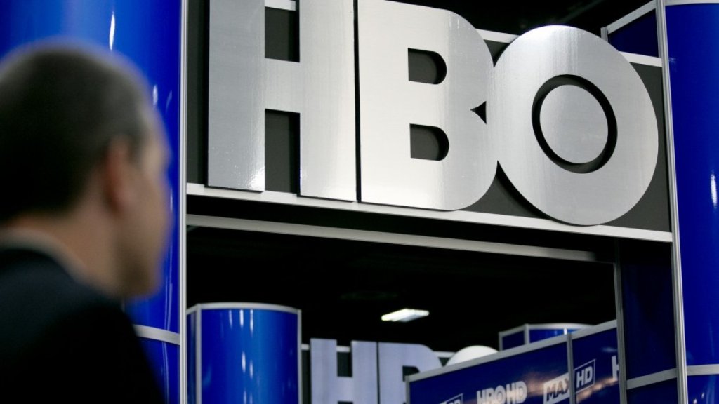 hbo