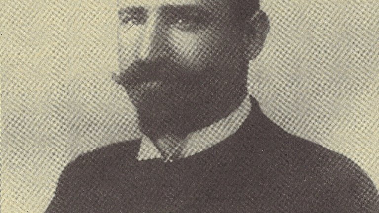 Димитър Ризов е част от вълната либерали емигранти в източнорумелийската столица Пловдив, където активно участва в дейността на Българския таен централен революционен комитет и в подготовката и извършването на Съединението на областта с Княжество България. От 6 до 9 септември 1885 г. е член на Временното правителство в Пловдив.