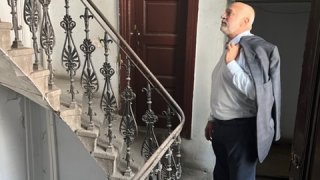 С любезното съдействие на Министерството на културата