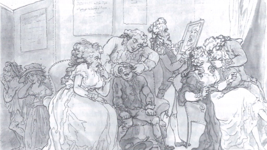 Rowlandson_-_Transplanting_of_Teeth