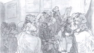 Rowlandson_-_Transplanting_of_Teeth