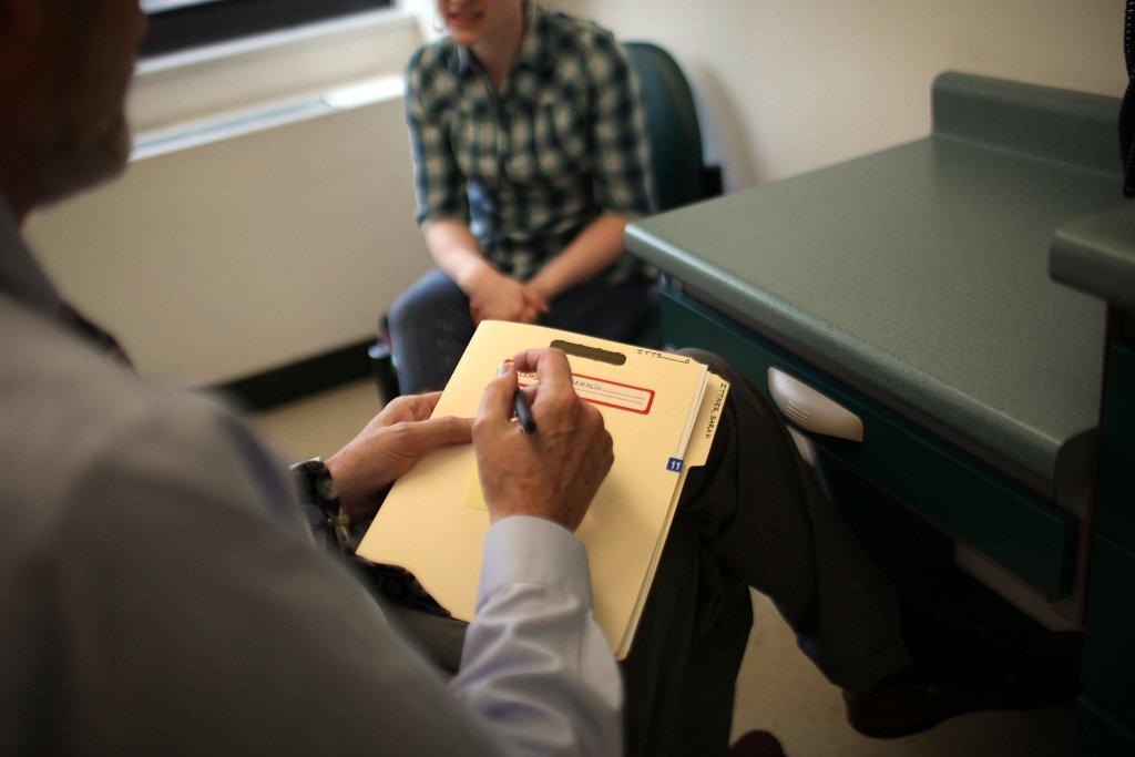 лекар, доктор, медицина, анкета