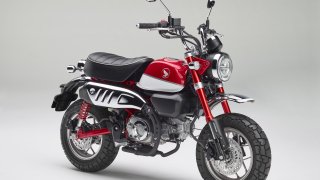 2018 Monkey_ABS_Red Front 3Q
